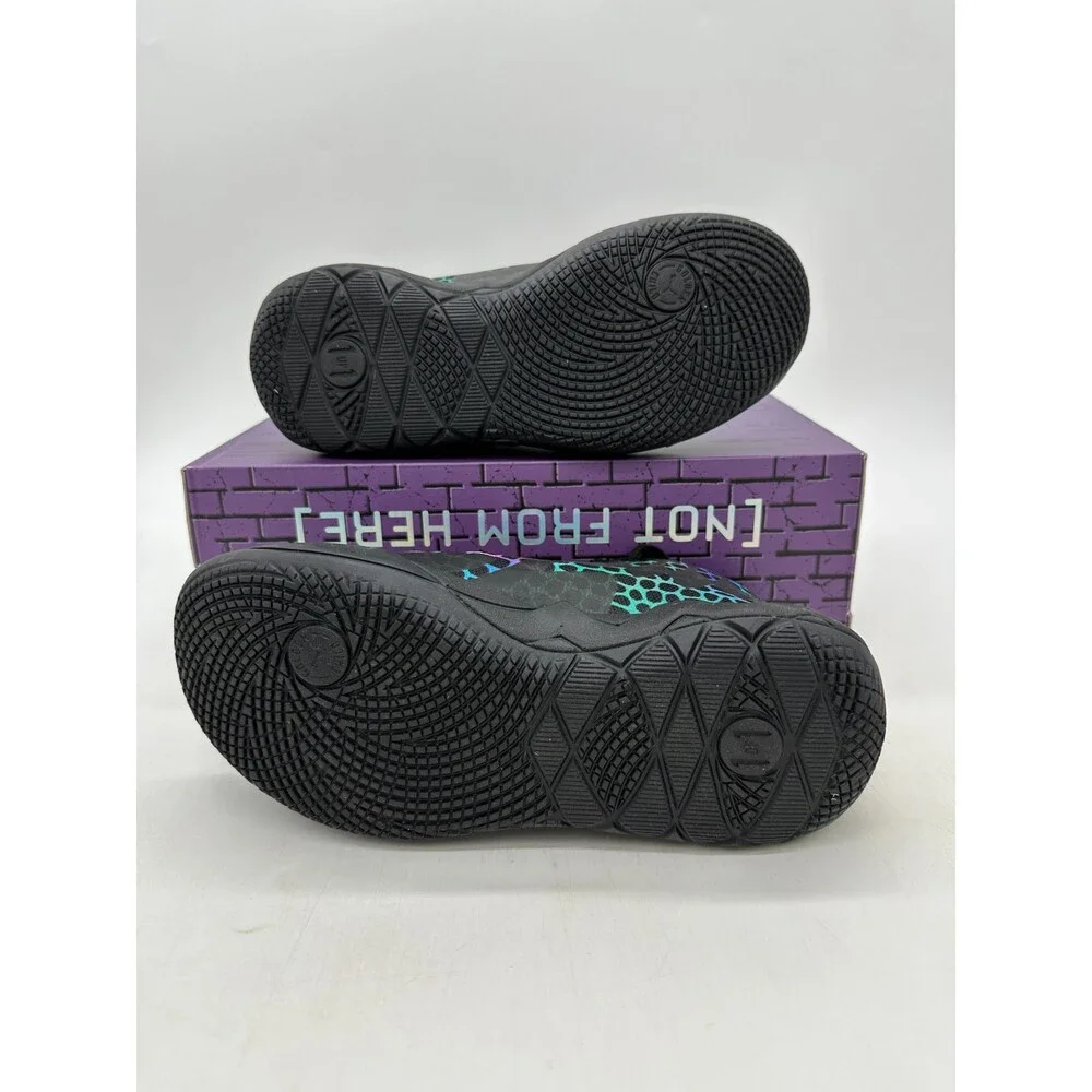 Puma MB.01 